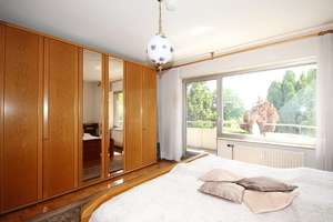 Große Wohnung wartet auf Neugestaltung! – Die vollständige Adresse der Immobilie erhältst du vom Anbieter., 41199 Odenkirchen-West, Mönchengladbach – Vorschaubild 11