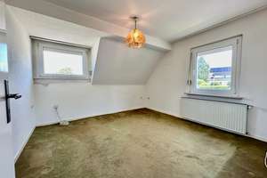 Traumhaft schönes Einfamilienhaus mit Garten und Garage in Essen Schuir / Bredeney – Ligusterweg 45, 45133 Schuir, Essen – Vorschaubild 26