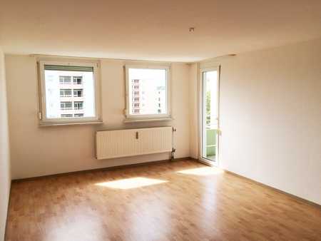 Wohnung in Rosenheim-Innenstadt (Rosenheim) mieten ...