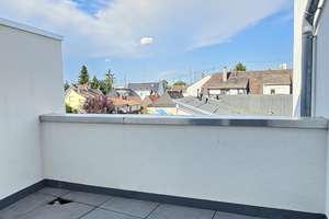 Neuwertige 5-Zimmer-Maisonette mit Balkon, hochwertiger Ausstattung & Smart-Home-Komfort – 67069 Oppau, Ludwigshafen am Rhein – Vorschaubild 9