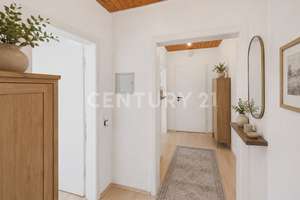 Familienheim mit herrlichem Garten – 44287 Aplerbeck (Ortsteil), Dortmund – Vorschaubild 19