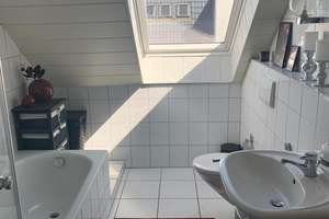 Schicke 2 ZKBB  DG Whg   73 m2 in Elsen Bahnhof  – Scharmeder Str 76, 33106 Elsen, Paderborn – Vorschaubild 7