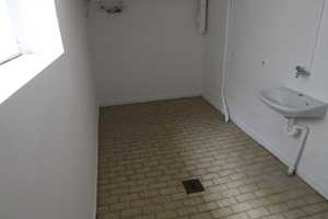 Property thumbnail 18