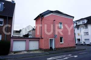 Euskirchen – City - Gepflegtes und saniertes Dreifamilienhaus – Euskirchen (Kreis) – Vorschaubild 19