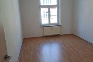 Gut geschnittene Wohnung mit großem Balkon & Wannenbad in Leipzig-Schönefeld – Volksgartenstraße 13, 4347 Schönefeld-Ost, Leipzig – Vorschaubild 12