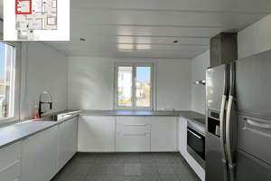 Property thumbnail 19