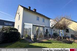 Familienfreundliches Wohnhaus sucht neuen Eigentümer! – Lippe (Kreis) – Vorschaubild 1