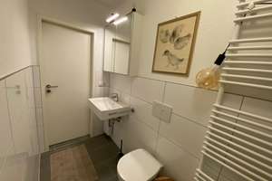 Frankenberger Viertel, schöne 2 Zimmer Wohnung – Friedrichstraße 117, 52070 Kaiserplatz, Aachen – Vorschaubild 12