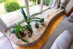 Ein Zuhause mit Charakter, Großzügigkeit und Zukunftsperspektive – 33659 Senne, Bielefeld – Vorschaubild 13