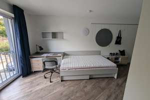 Property thumbnail 3