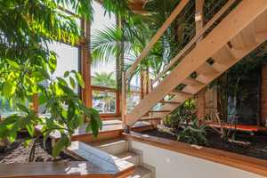 Exklusives Architektenhaus mit Wellness-Oase und nachhaltigem Wohnkomfort! – Esslingen (Kreis) – Vorschaubild 5
