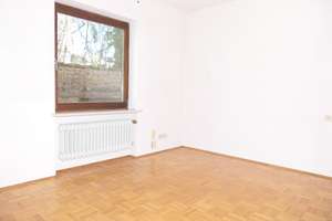 Großzügiges Einfamilienhaus in bevorzugter Lage – Die vollständige Adresse der Immobilie erhältst du vom Anbieter., 83661 Lenggries – Vorschaubild 13
