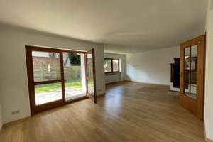 Offenburg, Zunsweier: Leben - Lachen - Lieblingszuhause! – Die vollständige Adresse der Immobilie erhältst du vom Anbieter., 77656 Offenburg – Vorschaubild 2