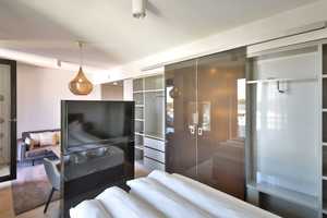 Property thumbnail 18