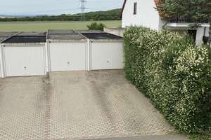 Reihenmittelhaus in Schwerborn – Ruhige Wohnlage, gute Anbindung – Die vollständige Adresse der Immobilie erhältst du vom Anbieter., 99095 Schwerborn, Erfurt – Vorschaubild 5