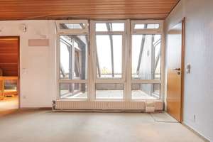 Property thumbnail 31