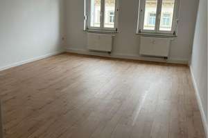 Helle, großzügige 3 Raumwohnung, Tgl. Wannenbad in Leipzig-Gohlis, – mottelerstraße 9, 4155 Gohlis-Süd, Leipzig – Vorschaubild 6