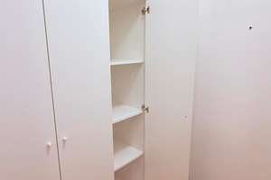 Charmante 1-Zimmer-Wohnung im 1. OG in Düsseldorf-Derendorf – Frankenstr. 40, 40476 Derendorf, Düsseldorf – Vorschaubild 2