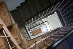 Property thumbnail 14