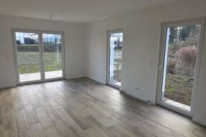 Neue DHH in Magdeburg-Ottersleben zur Miete – Erstbezug! – Schmitz-Hübsch-Str. 47 A, 39116 Ottersleben, Magdeburg – Vorschaubild 11