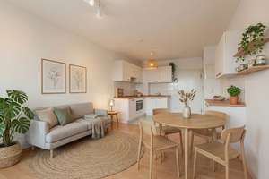 Property thumbnail 8