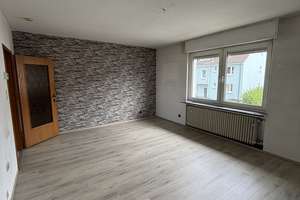 Einziehen & Wohlfühlen: Helle 3-Zimmer-Wohnung im 1. OG mit optionaler Garage! – Käthe-Kollwitz-Str. 11, 58093 Hochschulviertel, Hagen – Vorschaubild 3