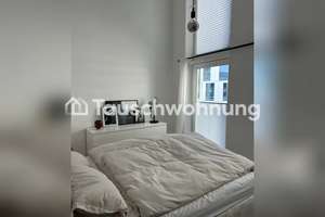 Tauschwohnung: 2 Zimmer Wohnung HH Neustadt mit Balkon – Die vollständige Adresse der Immobilie erhältst du vom Anbieter., 20355 Neustadt, Hamburg – Vorschaubild 6