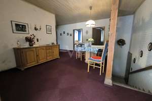 ZWEI WOHNEINHEITEN PLUS BUNGALOW MIT GARTEN UND POOL – Die vollständige Adresse der Immobilie erhältst du vom Anbieter., 38446 Nordsteimke, Wolfsburg – Vorschaubild 8