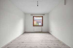 Bungalow mit vielen Nutzungsmöglichkeiten & großem Grundstück – Die vollständige Adresse der Immobilie erhältst du vom Anbieter., 29303 Bergen – Vorschaubild 17