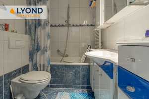 Property thumbnail 13