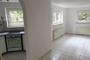 Schöne helle 2-Zimmerwohnung in Stuttgart Bad Cannstatt-Memberg – Ottendorferstrasse 20, 70374 Im Geiger, Stuttgart – Vorschaubild 9