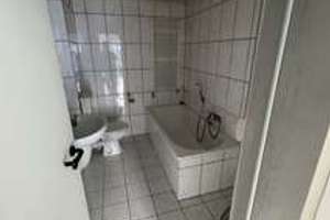 Schönes Appartement in unmittelbarer Uni-Nähe – Pontstraße 113, 52062 Ponttor, Aachen – Vorschaubild 5