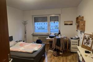 Schicke 3 Zimmer Wohnung in zentraler Lage von Paderborn, nähe Uni – Am Rippinger Weg 16, 33098 Kernstadt, Paderborn – Vorschaubild 6