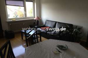 Wohnungstausch: Feldmochinger Straße 41b – Feldmochinger Straße b 41, 80000 Alt-Moosach, München – Vorschaubild 4