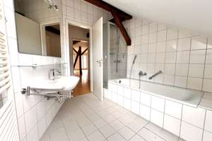 Property thumbnail 18