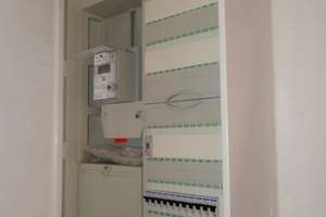 Property thumbnail 9