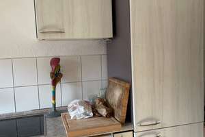 Schöne 2 ZW in Mannheim-Lindenhof mit schöner Terrasse – Meerfeldstraße 41, 68163 Lindenhof, Mannheim – Vorschaubild 8