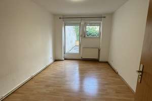 Helle 3-Zimmer-Wohnung mit Terrasse in beliebter Lage von Mainz – Frauenlob Str. 29b, 55118 Neustadt, Mainz – Vorschaubild 5
