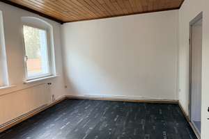 Charmante Doppelhaushälfte mit viel Platz – Daniger Str 37E, 38239 Thiede, Salzgitter – Vorschaubild 5
