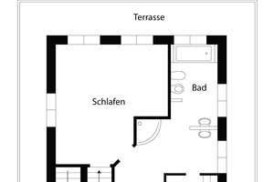 Property thumbnail 26