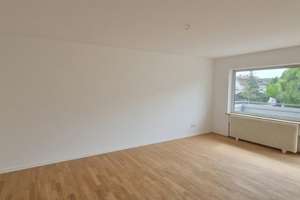 Helle, neu renovierte 3,5-Zimmer-Wohnung zur Miete in Wiesbaden – Am Steinwald 2, 65207 Medenbach, Wiesbaden – Vorschaubild 6