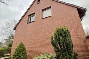 Ländlich auf großem Grundstück: Einfamilienhaus mit Einliegerwohnung in Schneeren – Hannover (Kreis) – Vorschaubild 10