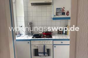 Wohnungstausch: Lilienthalstraße 6 – Lilienthalstraße 6, 10000 Kreuzberg, Berlin – Vorschaubild 3