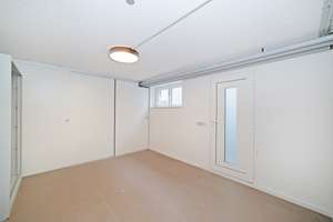 Property thumbnail 21