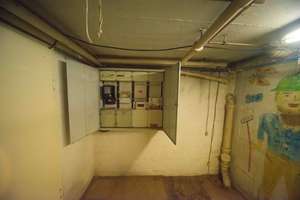Charmantes Reihenhaus mit  5 Zimmern in Hochdorf – Die vollständige Adresse der Immobilie erhältst du vom Anbieter., 73269 Hochdorf – Vorschaubild 24
