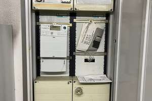 Property thumbnail 34