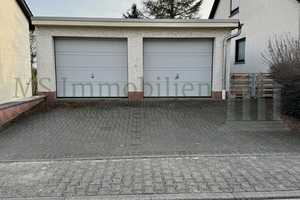 *** Einfamilienhaus mit Einliegerwohnung – Ihr neues Zuhause am Feldrand! *** – Bergstraße (Kreis) – Vorschaubild 55