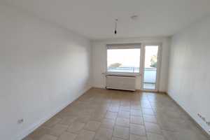 Helle 3-Zimmer-Wohnung mit Balkon – Liebknechtstraße 49, 46047 Oberhausen – Vorschaubild 2