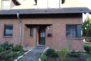 Wohnen auf dem Lande,Haus für Familien mit Kindern und Tieren ,hier können Sie das Leben genießen. – Griether Str. 8, 47546 Kalkar – Vorschaubild 2