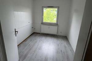 Sofort verfügbar: Frisch renovierte 3-Zimmer Wohnung in Siegen-Fludersbach – Auf der Hohenfuhr 27, 57074 Siegen, Siegen – Vorschaubild 11